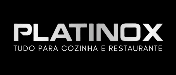platinox platinox